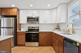 435 Musket Dr, Morrisville, PA 19067 - Photo 6