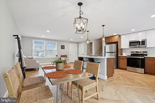 435 Musket Dr, Morrisville, PA 19067 - Photo 8