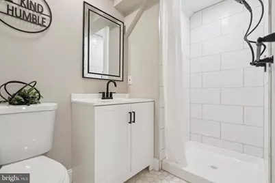 435 Musket Drive, Morrisville, PA 19067 - Photo 22