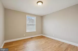 435 Musket Dr, Morrisville, PA 19067 - Photo 14