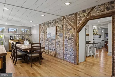 4934 River Road, New Hope, PA 18938 - Photo 20