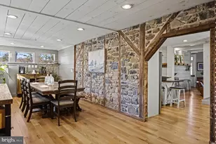 4934 River Rd, New Hope, PA 18938 - Photo 20