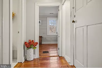 4934 River Road, New Hope, PA 18938 - Photo 28