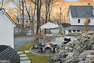 4934 River Rd, New Hope, PA 18938 - Photo 52