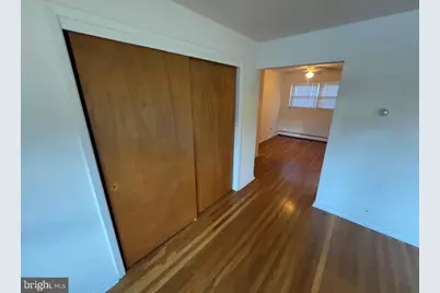 150 Selner Place, Doylestown, PA 18901 - Photo 10