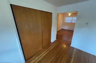 150 Selner Pl, Doylestown, PA 18901 - Photo 10