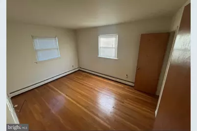 150 Selner Place, Doylestown, PA 18901 - Photo 8