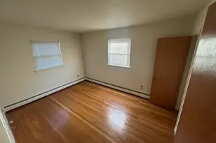 150 Selner Pl, Doylestown, PA 18901 - Photo 8