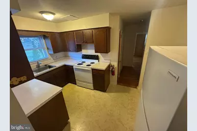 150 Selner Place, Doylestown, PA 18901 - Photo 6