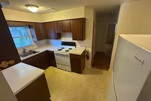 150 Selner Pl, Doylestown, PA 18901 - Photo 6