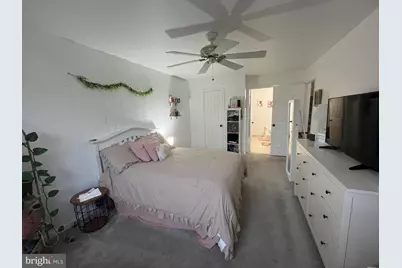 2908 Brookhaven Drive, Yardley, PA 19067 - Photo 20