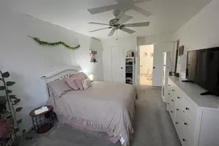 2908 Brookhaven Dr, Yardley, PA 19067 - Photo 20