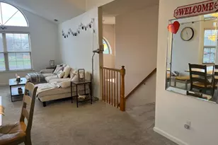 2908 Brookhaven Dr, Yardley, PA 19067 - Photo 2