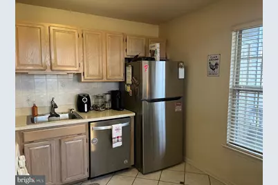 2908 Brookhaven Drive, Yardley, PA 19067 - Photo 14