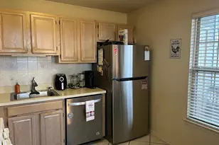 2908 Brookhaven Dr, Yardley, PA 19067 - Photo 14