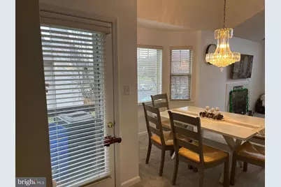 2908 Brookhaven Drive, Yardley, PA 19067 - Photo 10