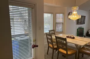 2908 Brookhaven Dr, Yardley, PA 19067 - Photo 10