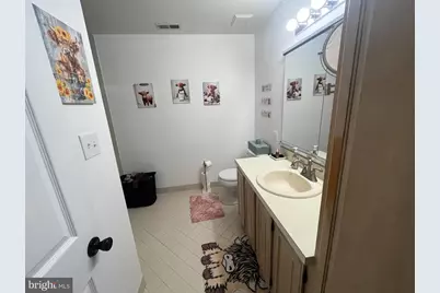 2908 Brookhaven Drive, Yardley, PA 19067 - Photo 22