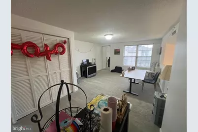 2908 Brookhaven Drive, Yardley, PA 19067 - Photo 28