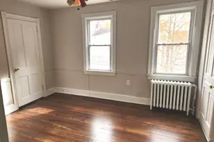 212 Mulberry St, Bristol, PA 19007 - Photo 18