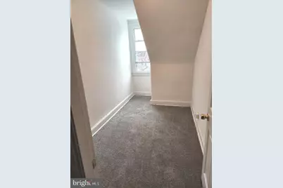 212 Mulberry Street, Bristol, PA 19007 - Photo 24