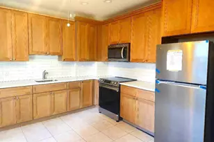 212 Mulberry St, Bristol, PA 19007 - Photo 8