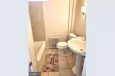 212 Mulberry Street, Bristol, PA 19007 - Photo 10