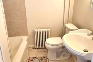 212 Mulberry St, Bristol, PA 19007 - Photo 10