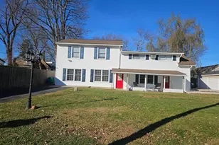 414 Delaware Ave, Croydon, PA 19021 - Photo 2