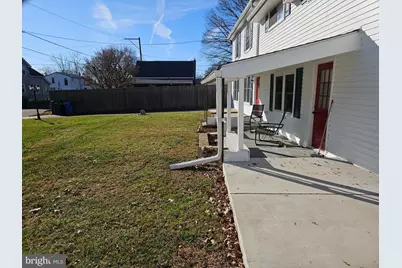 414 Delaware Avenue, Croydon, PA 19021 - Photo 20