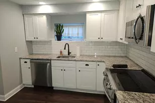 414 Delaware Ave, Croydon, PA 19021 - Photo 14