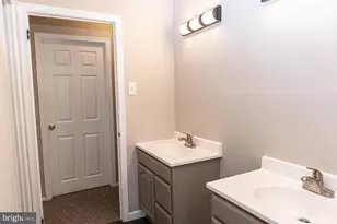 54 Reliance Ct, Telford, PA 18969 - Photo 30