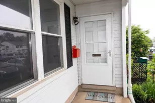 54 Reliance Ct, Telford, PA 18969 - Photo 18