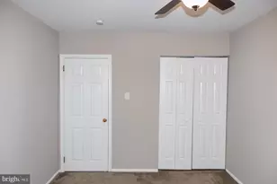 54 Reliance Ct, Telford, PA 18969 - Photo 42