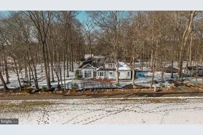 137 Wells Road, Doylestown, PA 18901 - Photo 94