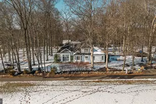 137 Wells Rd, Doylestown, PA 18901 - Photo 94