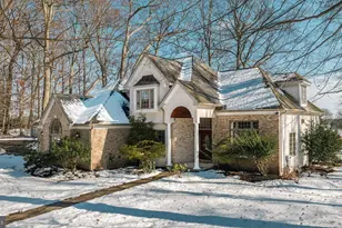 137 Wells Rd, Doylestown, PA 18901 - Photo 1