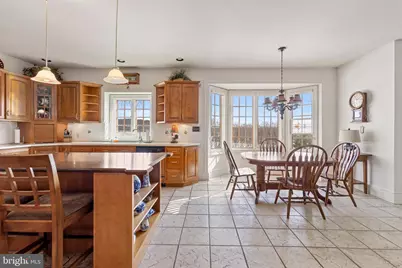 137 Wells Road, Doylestown, PA 18901 - Photo 22