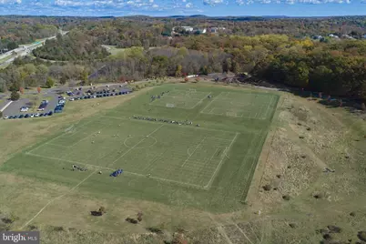 137 Wells Road, Doylestown, PA 18901 - Photo 98