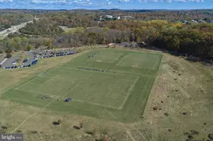 137 Wells Rd, Doylestown, PA 18901 - Photo 98