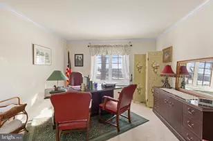 137 Wells Rd, Doylestown, PA 18901 - Photo 42