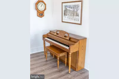 137 Wells Road, Doylestown, PA 18901 - Photo 16