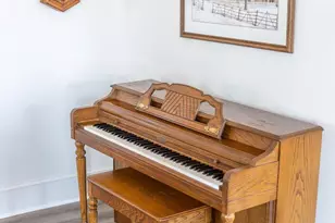 137 Wells Rd, Doylestown, PA 18901 - Photo 16