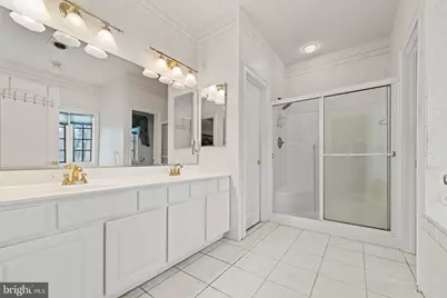 137 Wells Road, Doylestown, PA 18901 - Photo 52