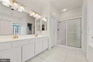 137 Wells Rd, Doylestown, PA 18901 - Photo 52