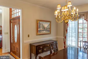 137 Wells Rd, Doylestown, PA 18901 - Photo 10