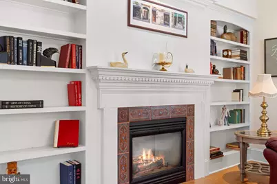 137 Wells Road, Doylestown, PA 18901 - Photo 34