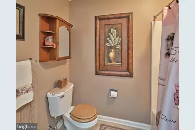 137 Wells Road, Doylestown, PA 18901 - Photo 66