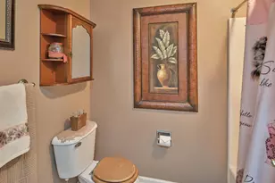 137 Wells Rd, Doylestown, PA 18901 - Photo 66