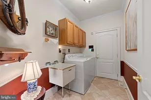 137 Wells Rd, Doylestown, PA 18901 - Photo 48